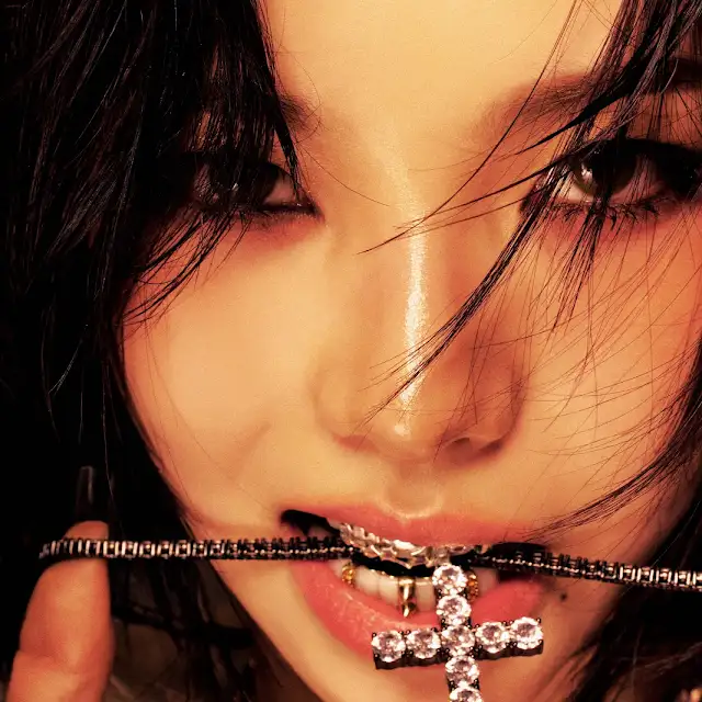 카리나 화보 2 상세내용